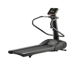 Technogym Run Forma Treadmill